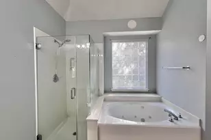 14531 Chestnut Falls Dr, Cypress, TX 77433 - Photo 15