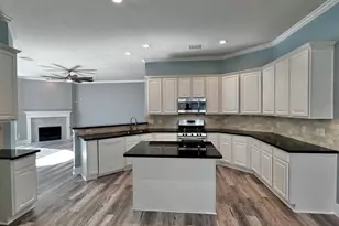 14531 Chestnut Falls Dr, Cypress, TX 77433 - Photo 7