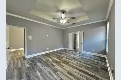 14531 Chestnut Falls Drive, Cypress, TX 77433 - Photo 13