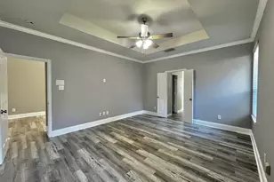 14531 Chestnut Falls Dr, Cypress, TX 77433 - Photo 13