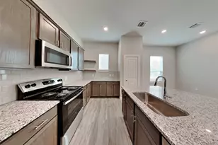 9835 Willow Creek Commerce Dr, Tomball, TX 77375 - Photo 5