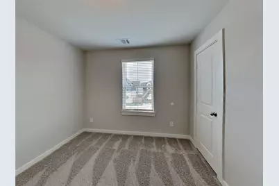 9835 Willow Creek Commerce Drive #205, Tomball, TX 77375 - Photo 9
