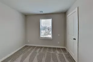 9835 Willow Creek Commerce Dr, Tomball, TX 77375 - Photo 9