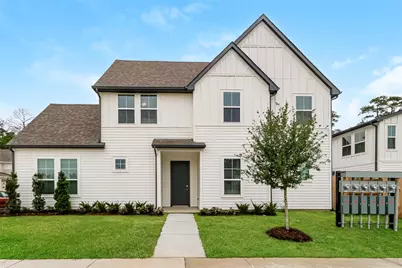 9835 Willow Creek Commerce Drive #205, Tomball, TX 77375 - Photo 1