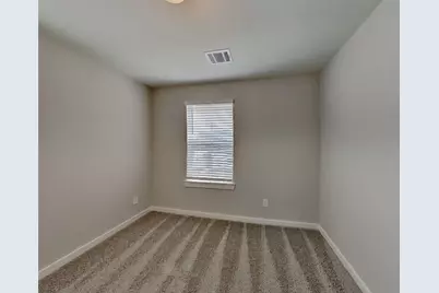 9835 Willow Creek Commerce Drive #205, Tomball, TX 77375 - Photo 11