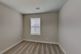 9835 Willow Creek Commerce Dr, Tomball, TX 77375 - Photo 11