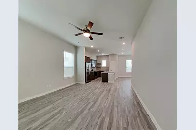 9835 Willow Creek Commerce Drive #205, Tomball, TX 77375 - Photo 3