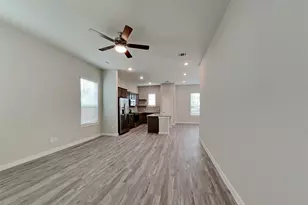9835 Willow Creek Commerce Dr, Tomball, TX 77375 - Photo 3
