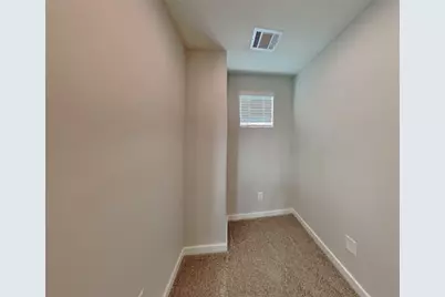 9835 Willow Creek Commerce Drive #205, Tomball, TX 77375 - Photo 15
