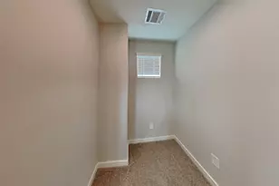 9835 Willow Creek Commerce Dr, Tomball, TX 77375 - Photo 15