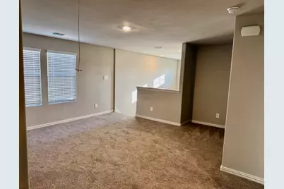 2234 Cliff Springs Drive, Forney, TX 75126 - Photo 9