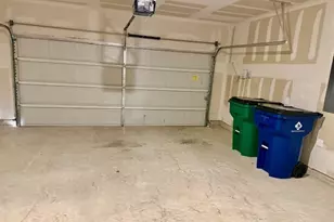 2234 Clf Spgs Dr, Forney, TX 75126 - Photo 13