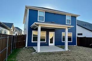 2234 Clf Spgs Dr, Forney, TX 75126 - Photo 11