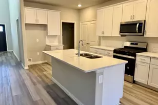 2234 Clf Spgs Dr, Forney, TX 75126 - Photo 5