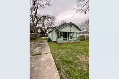 624 Rosedale Street, La Marque, TX 77568 - Photo 3