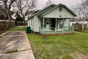 624 Rosedale St, La Marque, TX 77568 - Photo 3