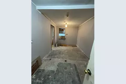 624 Rosedale Street, La Marque, TX 77568 - Photo 19