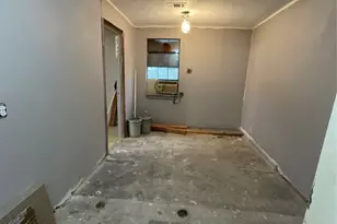 624 Rosedale St, La Marque, TX 77568 - Photo 19