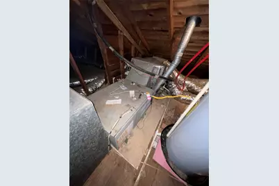 624 Rosedale Street, La Marque, TX 77568 - Photo 31