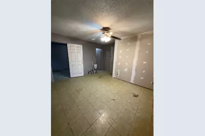 624 Rosedale Street, La Marque, TX 77568 - Photo 17