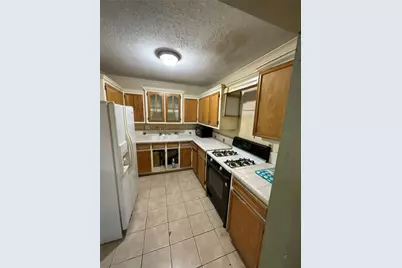 624 Rosedale Street, La Marque, TX 77568 - Photo 11