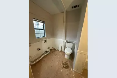 624 Rosedale Street, La Marque, TX 77568 - Photo 23