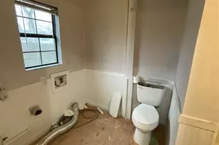 624 Rosedale St, La Marque, TX 77568 - Photo 23