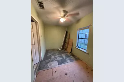 624 Rosedale Street, La Marque, TX 77568 - Photo 15