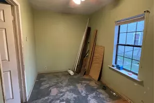 624 Rosedale St, La Marque, TX 77568 - Photo 15