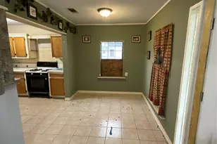 624 Rosedale St, La Marque, TX 77568 - Photo 9