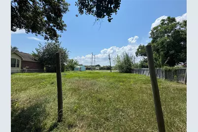 0 Shasta Dr, League City, TX 77573 - Photo 3