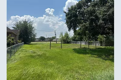 0 Shasta Dr, League City, TX 77573 - Photo 1