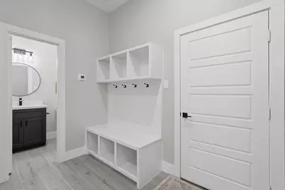 11316 Woodway Drive, Plantersville, TX 77363 - Photo 25