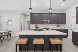 11316 Woodway Dr, Plantersville, TX 77363 - Photo 9