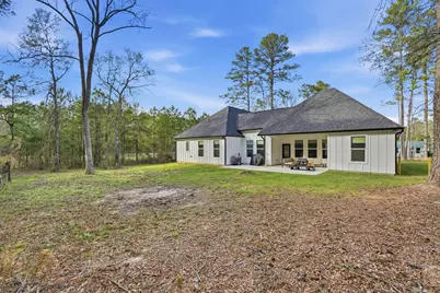 11316 Woodway Drive, Plantersville, TX 77363 - Photo 33