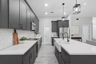 11316 Woodway Drive, Plantersville, TX 77363 - Photo 11