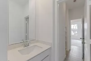 21803 Echo Bay Ct, Porter, TX 77365 - Photo 27