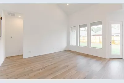 21803 Echo Bay Court, Porter, TX 77365 - Photo 11