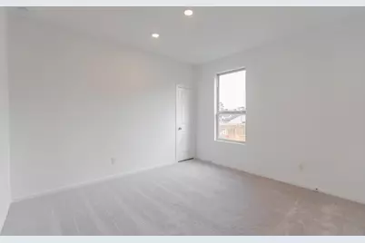 21803 Echo Bay Court, Porter, TX 77365 - Photo 25