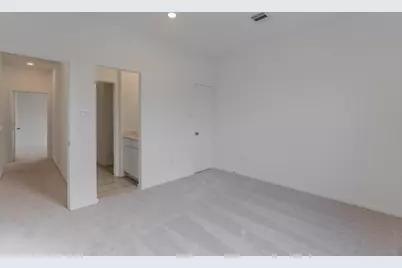 21803 Echo Bay Court, Porter, TX 77365 - Photo 29
