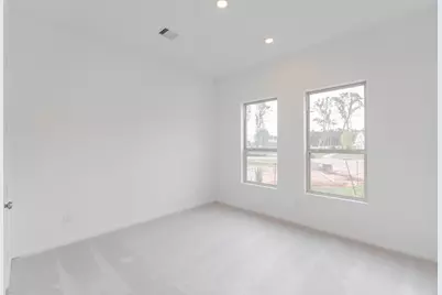 21803 Echo Bay Court, Porter, TX 77365 - Photo 19