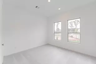 21803 Echo Bay Ct, Porter, TX 77365 - Photo 19
