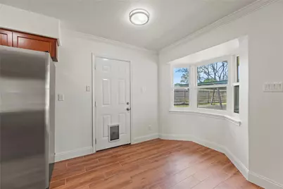 5522 Chantilly Lane, Houston, TX 77092 - Photo 15