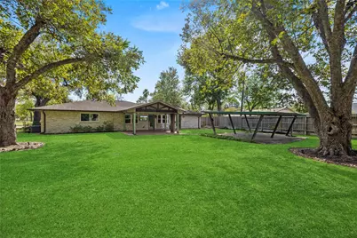 5522 Chantilly Lane, Houston, TX 77092 - Photo 29