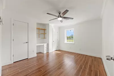 5522 Chantilly Lane, Houston, TX 77092 - Photo 17