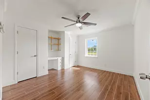 5522 Chantilly Ln, Houston, TX 77092 - Photo 17