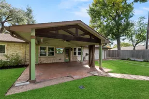 5522 Chantilly Ln, Houston, TX 77092 - Photo 27