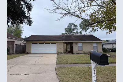 15123 Chasehill Drive, Houston, TX 77489 - Photo 15
