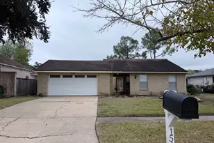 15123 Chasehill Dr, Houston, TX 77489 - Photo 15