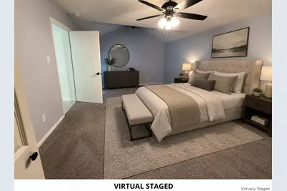 15123 Chasehill Drive, Houston, TX 77489 - Photo 3